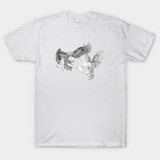 Eagles T-Shirt